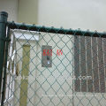 hot sale!!!!! 2013 anping KAIAN chain link gate